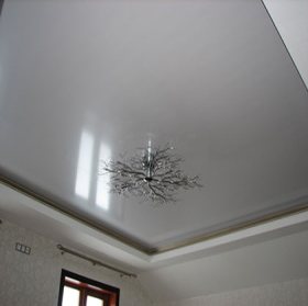 Кімната 15 м2