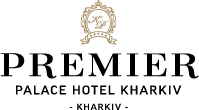 Логотип