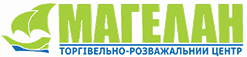 Логотип
