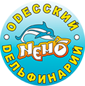 Логотип