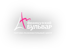 Логотип